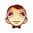 iFour CHARLES animated