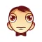 iFour CHARLES animated