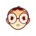 iFour THOMAS animated
