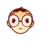 iFour THOMAS animated