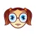 iFour ANNIE animated