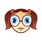 iFour ANNIE animated