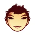iFour ALEX animated