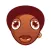 iFour SHAWN animated