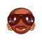 iFour OG animated
