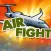 Air Fight - Blunder