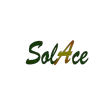 SolAce HRIS