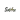 SolAce HRIS
