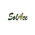 SolAce HRIS