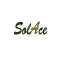 SolAce HRIS