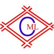 Coscharis Courier Service Coscharis Courier Service