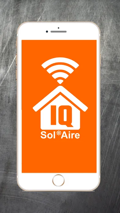 صور Solaire WiFi IQ