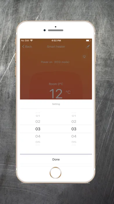 صور Solaire WiFi IQ