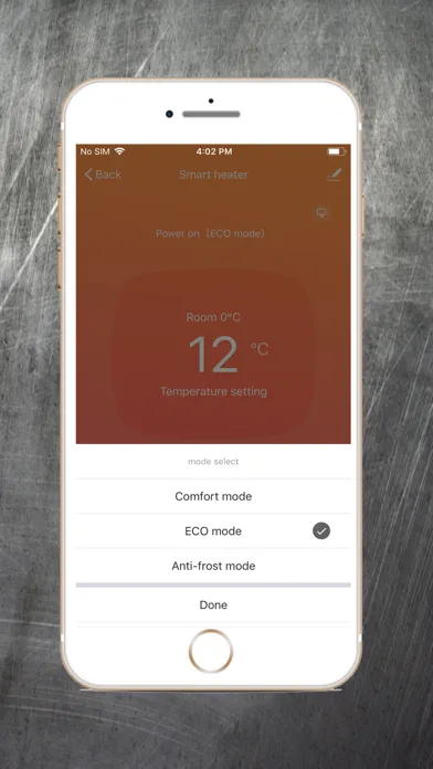 صور Solaire WiFi IQ