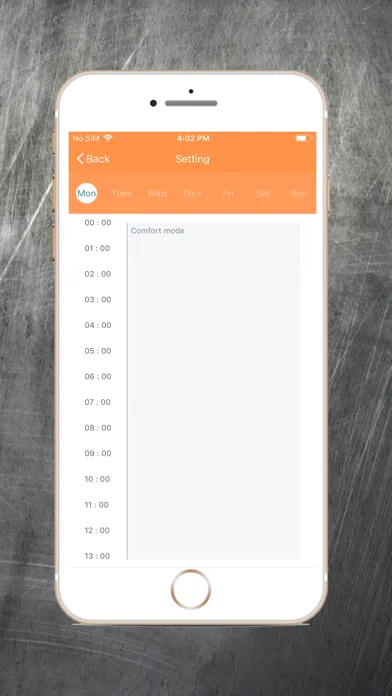 صور Solaire WiFi IQ