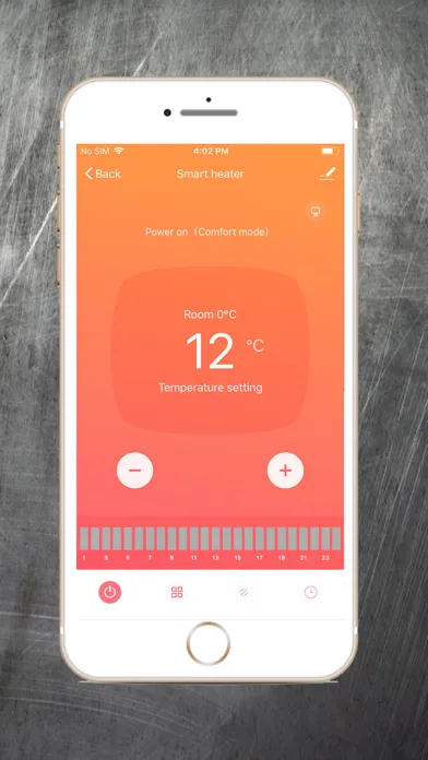 صور Solaire WiFi IQ
