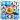 Sopa de Letras (Word Search)