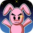 星下の贖罪