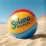 Solana Beach Meme Generator