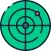 Mobile Number Finder