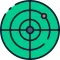 Mobile Number Finder