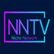 NicheTV