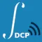 SolSolution DCP