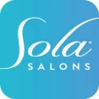 Sola Pro