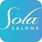 Sola Pro