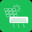Solar Aircon Solar Aircon