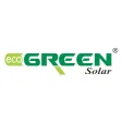 Eco Green Solar