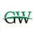 Green Wave Solar