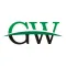 Green Wave Solar