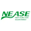 NEASE