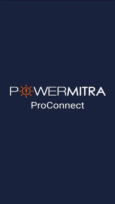 PowerMitra ProConnect应用截图