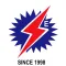 Simco Engineers