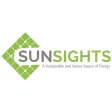 SunSights Helper SunSights Helper