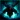 Shadow of Space: Dark Invaders