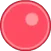 Epic Ball Adventure