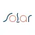 Solar Chiropractic