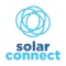 Solar Connect