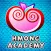 Hmong Academy Objects I