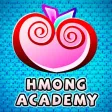 Hmong Academy Objects I Hmong Academy Objects I