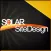 Solar Site Design - Solar Customer Acquisition App