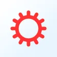 SolarEdge Go