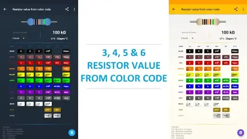 ElectroCalc-screenshot-2