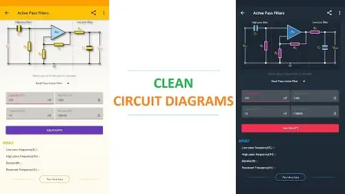 ElectroCalc-screenshot-3