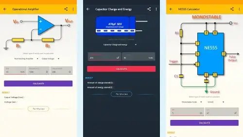 ElectroCalc-screenshot-4