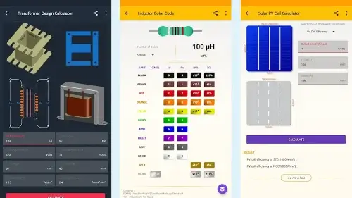 ElectroCalc-screenshot-6