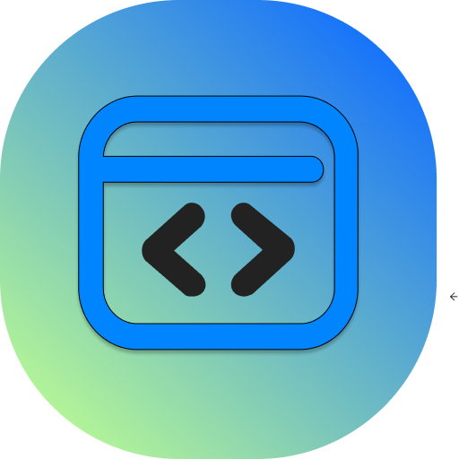 Rest API Client